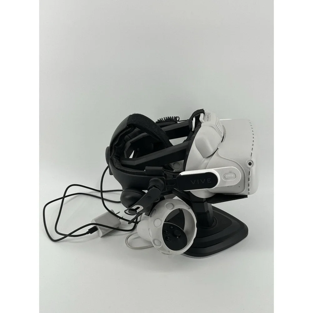 Oculus frankenquest pc